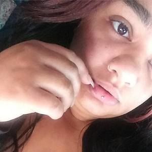 Meet your Posher, Krycta